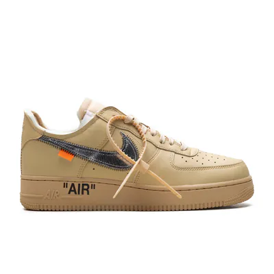 off-white-x-nike-air-force-1-low-sesame-fd6900-200-1.png