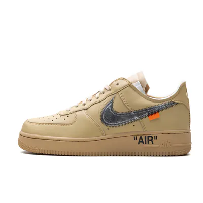 off-white-x-nike-air-force-1-low-sesame-fd6900-200-2.png