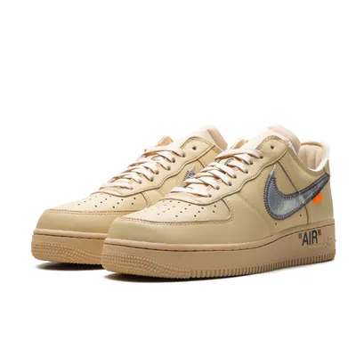 off-white-x-nike-air-force-1-low-sesame-fd6900-200-3.png