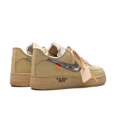 off-white-x-nike-air-force-1-low-sesame-fd6900-200-4.png