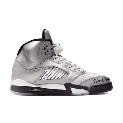 nike-air-jordan-5-wings-io2038-001-2.png