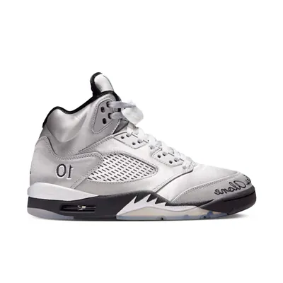 nike-air-jordan-5-wings-io2038-001-1.png