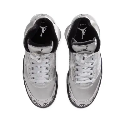 nike-air-jordan-5-wings-io2038-001-4.png