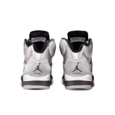 nike-air-jordan-5-wings-io2038-001-5.png