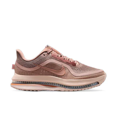 nike-pegasus-premium-metallic-rose-gold-hq2593-603-1.png