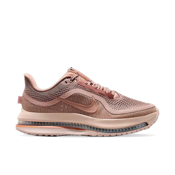 nike-pegasus-premium-metallic-rose-gold-hq2593-603-1.png