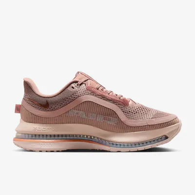 nike-pegasus-premium-metallic-rose-gold-hq2593-603-2.png