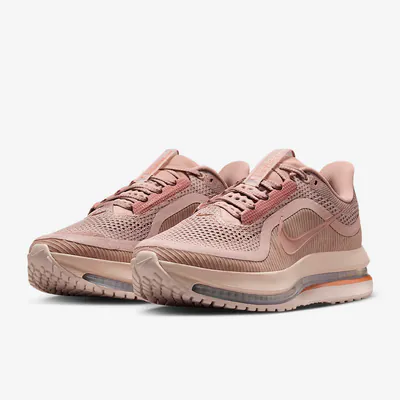 nike-pegasus-premium-metallic-rose-gold-hq2593-603-3.png