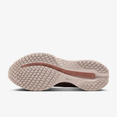 nike-pegasus-premium-metallic-rose-gold-hq2593-603-4.png