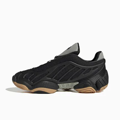 hal-studios-x-adidas-intimidation-low-black-gum-jr6888-2.png