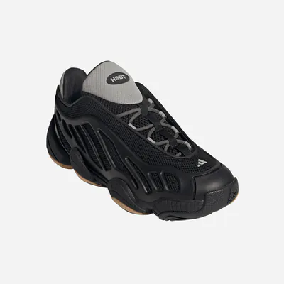 hal-studios-x-adidas-intimidation-low-black-gum-jr6888-3.png