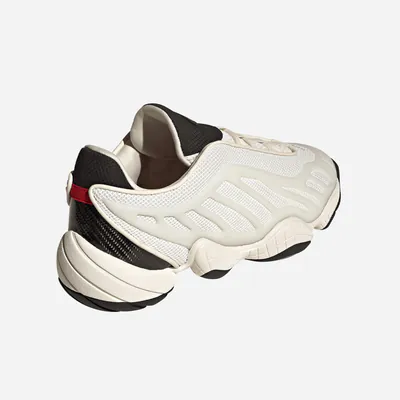 hal-studios-x-adidas-intimidation-low-wonder-white-ih3922-2.png
