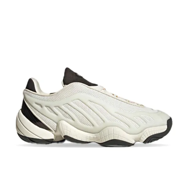 hal-studios-x-adidas-intimidation-low-wonder-white-ih3922-1.png