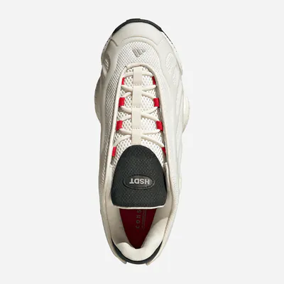 hal-studios-x-adidas-intimidation-low-wonder-white-ih3922-4.png