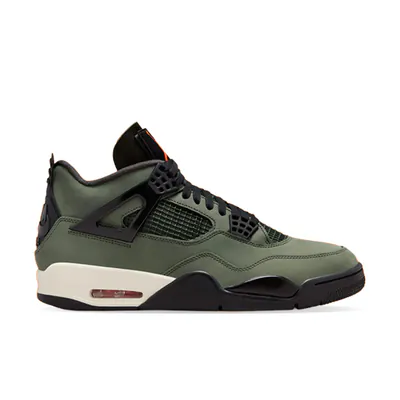 undefeated-x-nike-air-jordan-4-olive-aura-ib1519-200-1.png