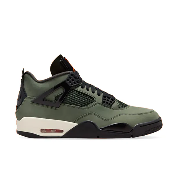 undefeated-x-nike-air-jordan-4-olive-aura-ib1519-200-1.png