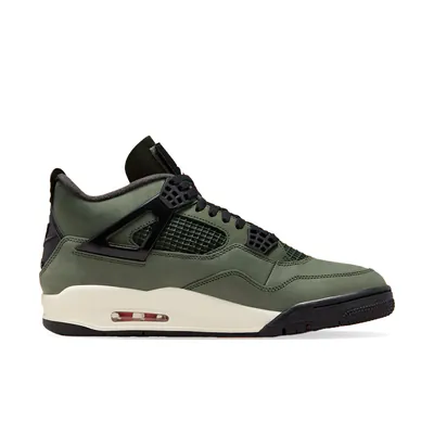 undefeated-x-nike-air-jordan-4-olive-aura-ib1519-200-2.png