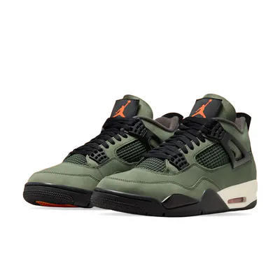 undefeated-x-nike-air-jordan-4-olive-aura-ib1519-200-3.png