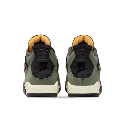 undefeated-x-nike-air-jordan-4-olive-aura-ib1519-200-4.png