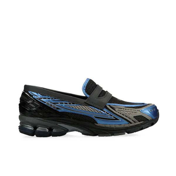 new-balance-1906l-black-metallic-blue-u1906lar-1.png