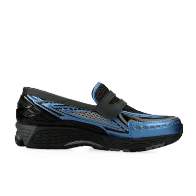 new-balance-1906l-black-metallic-blue-u1906lar-2.png