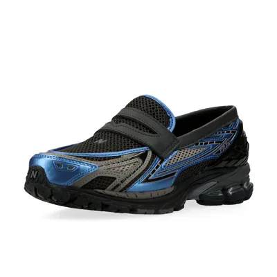 new-balance-1906l-black-metallic-blue-u1906lar-3.png