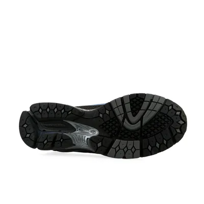 new-balance-1906l-black-metallic-blue-u1906lar-4.png