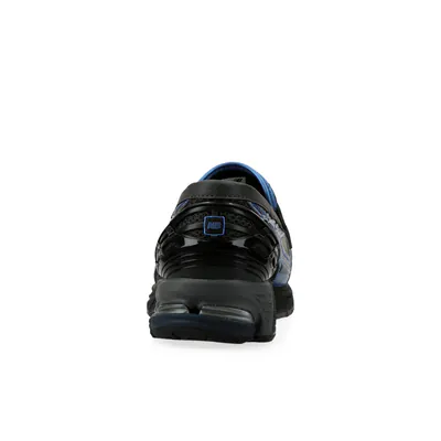 new-balance-1906l-black-metallic-blue-u1906lar-5.png