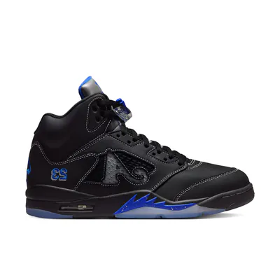 awake-ny-x-nike-air-jordan-5-black-dv4982-004-1.png