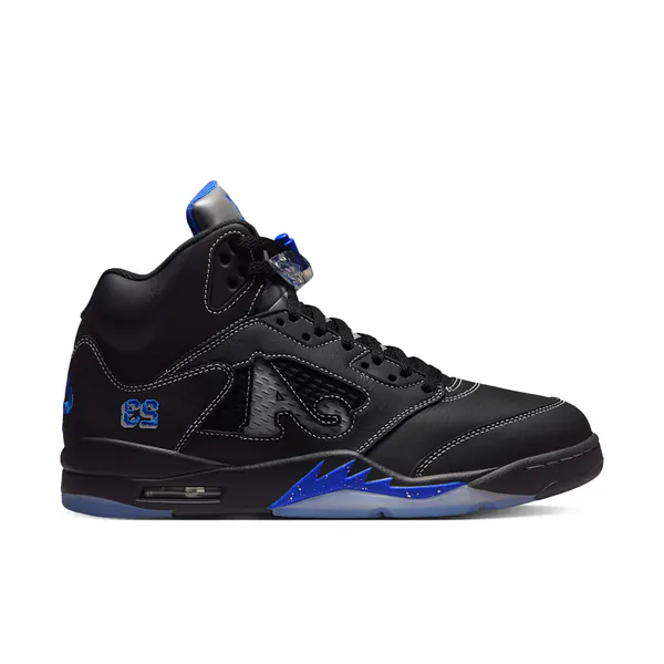 awake-ny-x-nike-air-jordan-5-black-dv4982-004-1.png