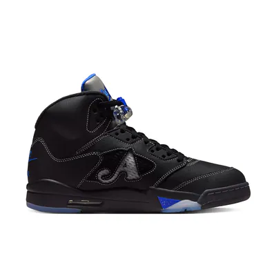 awake-ny-x-nike-air-jordan-5-black-dv4982-004-2.png
