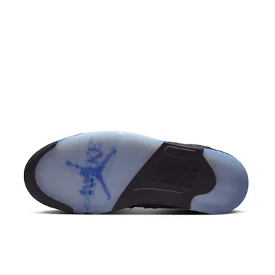 awake-ny-x-nike-air-jordan-5-black-dv4982-004-6.png