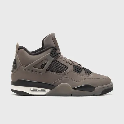 nike-air-jordan-4-cave-stone-fv5029-200-1.png