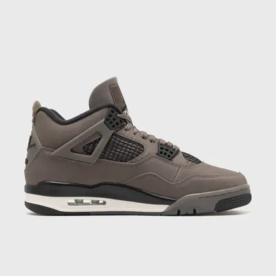 nike-air-jordan-4-cave-stone-fv5029-200-2.png