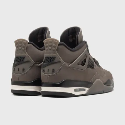 nike-air-jordan-4-cave-stone-fv5029-200-4.png