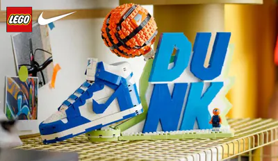 Nike-Lego-menu2 snkr.jpg