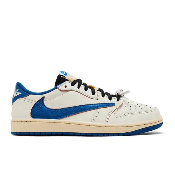 fragment-x-travis-scott-x-nike-air-jordan-1-low-og-military-blue-dm7866-104-1.png