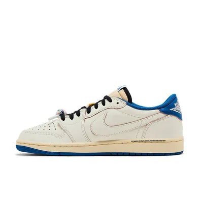 fragment-x-travis-scott-x-nike-air-jordan-1-low-og-military-blue-dm7866-104-2.png