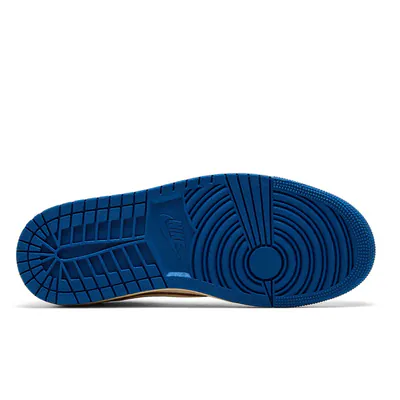 fragment-x-travis-scott-x-nike-air-jordan-1-low-og-military-blue-dm7866-104-4.png
