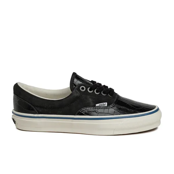 vans-otw-era-95-black-patent-crocodile-vn000e8y3ky1-1.png