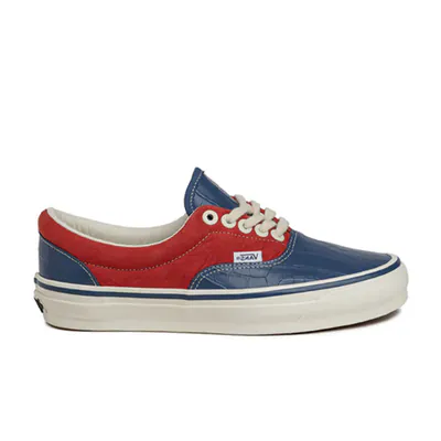 vans-otw-era-95-navy-red-crocodile-vn000e8yghp1-1.png