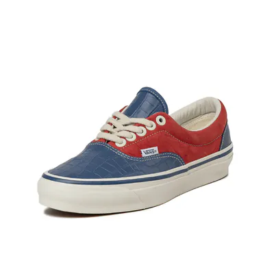 vans-otw-era-95-navy-red-crocodile-vn000e8yghp1-2.png