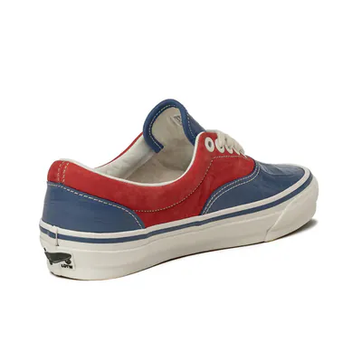 vans-otw-era-95-navy-red-crocodile-vn000e8yghp1-3.png