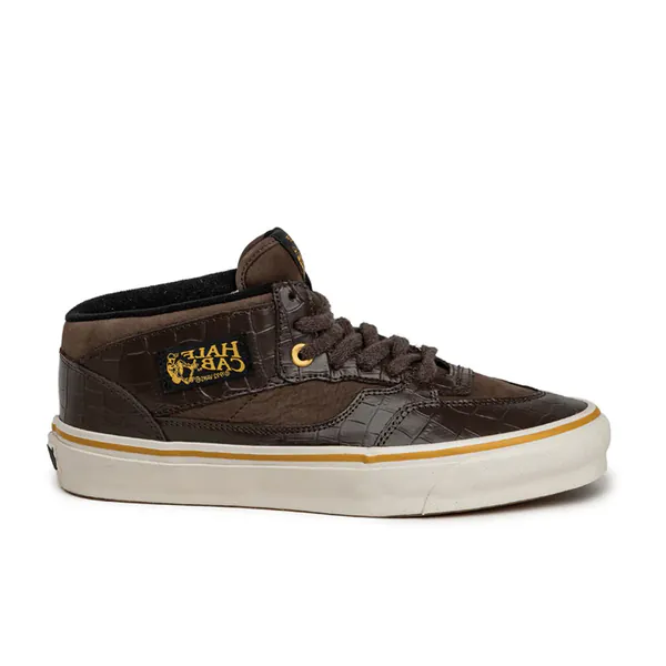 vans-otw-half-cab-reissue-33-demitasse-patent-crocodile-vn000e93ghr1-1.png