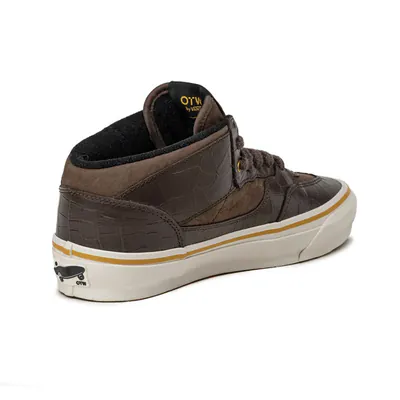 vans-otw-half-cab-reissue-33-demitasse-patent-crocodile-vn000e93ghr1-3.png