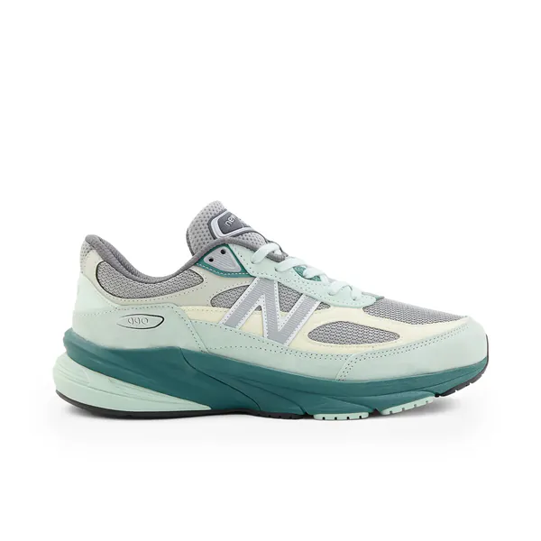 new-balance-990v6-made-in-usa-clay-ash-u990gt6-1.png