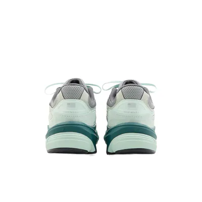 new-balance-990v6-made-in-usa-clay-ash-u990gt6-3.png