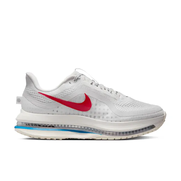 nike-pegasus-premium-forrest-gump-ih7347-111-1.png