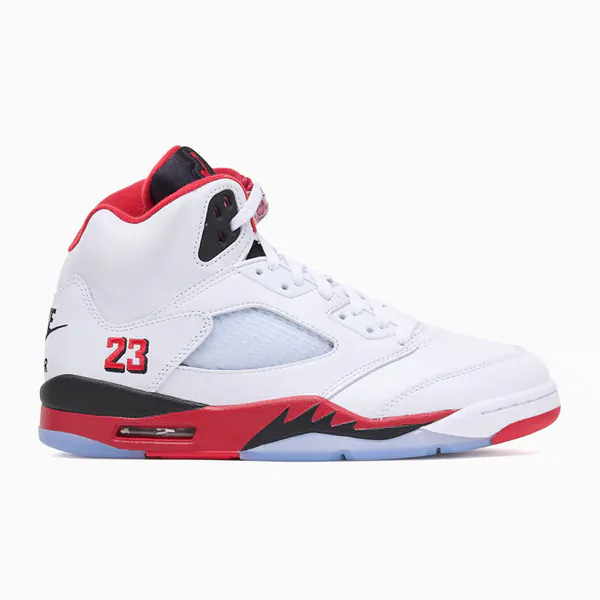 nike-air-jordan-5-og-fire-red-black-tongue-2025-hq7978-101-1.png