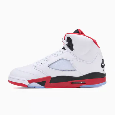 nike-air-jordan-5-og-fire-red-black-tongue-2025-hq7978-101-2.png